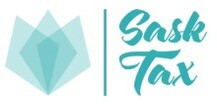 sasktax.com